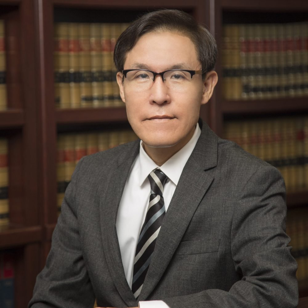 J.J.Kim
